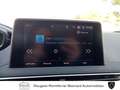 Peugeot 3008 1.2 PureTech 130ch Active Business S\u0026S Blanc - thumbnail 12