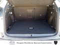 Peugeot 3008 1.2 PureTech 130ch Active Business S\u0026S Blanc - thumbnail 6