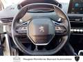 Peugeot 3008 1.2 PureTech 130ch Active Business S\u0026S Blanc - thumbnail 15
