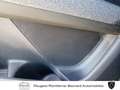 Peugeot 3008 1.2 PureTech 130ch Active Business S\u0026S Blanc - thumbnail 14