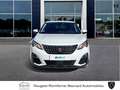Peugeot 3008 1.2 PureTech 130ch Active Business S\u0026S Blanc - thumbnail 2