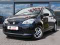 SEAT Mii Sun KLIMA SERVICE NEU GARANTIE Noir - thumbnail 2