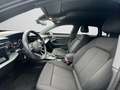 Audi A3 30 TFSI advanced MHEV GRA, PDC, SHZ Schwarz - thumbnail 12