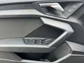 Audi A3 30 TFSI advanced MHEV GRA, PDC, SHZ Schwarz - thumbnail 13