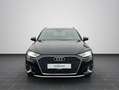 Audi A3 30 TFSI advanced MHEV GRA, PDC, SHZ Schwarz - thumbnail 5