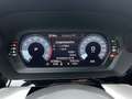 Audi A3 30 TFSI advanced MHEV GRA, PDC, SHZ Schwarz - thumbnail 10