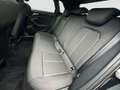 Audi A3 30 TFSI advanced MHEV GRA, PDC, SHZ Schwarz - thumbnail 14