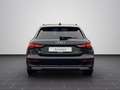 Audi A3 30 TFSI advanced MHEV GRA, PDC, SHZ Schwarz - thumbnail 6