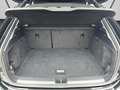 Audi A3 30 TFSI advanced MHEV GRA, PDC, SHZ Schwarz - thumbnail 15