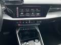 Audi A3 30 TFSI advanced MHEV GRA, PDC, SHZ Schwarz - thumbnail 11