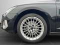 Audi A3 30 TFSI advanced MHEV GRA, PDC, SHZ Schwarz - thumbnail 8