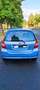 Honda Jazz 1.4 ES - thumbnail 6