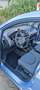 Honda Jazz 1.4 ES - thumbnail 8