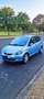 Honda Jazz 1.4 ES - thumbnail 2