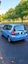 Honda Jazz 1.4 ES - thumbnail 3