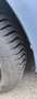 Honda Jazz 1.4 ES - thumbnail 9