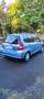 Honda Jazz 1.4 ES - thumbnail 4