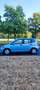 Honda Jazz 1.4 ES - thumbnail 5