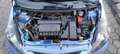 Honda Jazz 1.4 ES - thumbnail 7