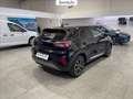 Ford Puma 1.0 ecoboost h titanium s&s 125cv aut.PARKING PACK Noir - thumbnail 5