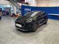 Ford Puma 1.0 ecoboost h titanium s&s 125cv aut.PARKING PACK Noir - thumbnail 1