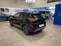 Ford Puma 1.0 ecoboost h titanium s&s 125cv aut.PARKING PACK Noir - thumbnail 7