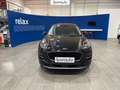 Ford Puma 1.0 ecoboost h titanium s&s 125cv aut.PARKING PACK Noir - thumbnail 2