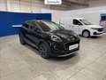Ford Puma 1.0 ecoboost h titanium s&s 125cv aut.PARKING PACK Noir - thumbnail 3