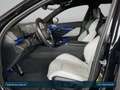 BMW M5 Limousine AHK+Navi+ACC+SiKlima+0,5 %-Regelung+UPE: Schwarz - thumbnail 12