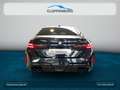 BMW M5 Limousine AHK+Navi+ACC+SiKlima+0,5 %-Regelung+UPE: Schwarz - thumbnail 4