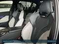 BMW M5 Limousine AHK+Navi+ACC+SiKlima+0,5 %-Regelung+UPE: Schwarz - thumbnail 22
