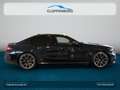 BMW M5 Limousine AHK+Navi+ACC+SiKlima+0,5 %-Regelung+UPE: Schwarz - thumbnail 7