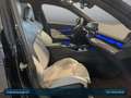 BMW M5 Limousine AHK+Navi+ACC+SiKlima+0,5 %-Regelung+UPE: Schwarz - thumbnail 19