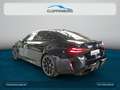 BMW M5 Limousine AHK+Navi+ACC+SiKlima+0,5 %-Regelung+UPE: Schwarz - thumbnail 3