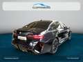 BMW M5 Limousine AHK+Navi+ACC+SiKlima+0,5 %-Regelung+UPE: Schwarz - thumbnail 6