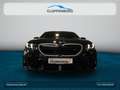 BMW M5 Limousine AHK+Navi+ACC+SiKlima+0,5 %-Regelung+UPE: Schwarz - thumbnail 9