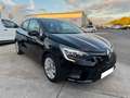 Renault Clio TCe Intens 67kW Negro - thumbnail 6