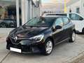 Renault Clio TCe Intens 67kW Negro - thumbnail 1