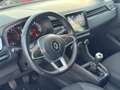Renault Clio TCe Intens 67kW Negro - thumbnail 15