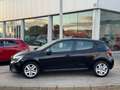 Renault Clio TCe Intens 67kW Negro - thumbnail 3