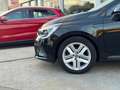 Renault Clio TCe Intens 67kW Negro - thumbnail 9