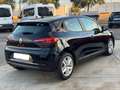 Renault Clio TCe Intens 67kW Negro - thumbnail 8