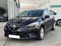 Renault Clio TCe Intens 67kW Negro - thumbnail 5