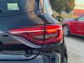 Renault Clio TCe Intens 67kW Negro - thumbnail 11