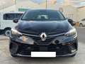 Renault Clio TCe Intens 67kW Negro - thumbnail 2