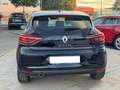 Renault Clio TCe Intens 67kW Negro - thumbnail 7