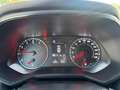 Renault Clio TCe Intens 67kW Negro - thumbnail 17