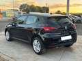 Renault Clio TCe Intens 67kW Negro - thumbnail 4