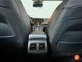 Renault Talisman dCi Blue Zen 110kW Blanco - thumbnail 23