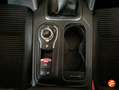 Renault Talisman dCi Blue Zen 110kW Blanco - thumbnail 22